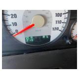 2005 Dodge Stratus