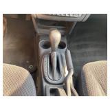 2005 Dodge Stratus