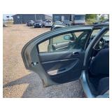 2005 Dodge Stratus