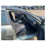 2005 Dodge Stratus