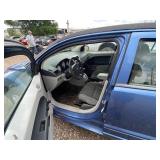 2007 Dodge Caliber