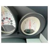 2007 Dodge Caliber