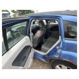 2007 Dodge Caliber