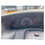 2002 Ford F-150