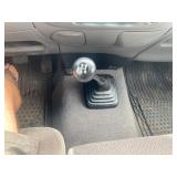 2002 Ford F-150