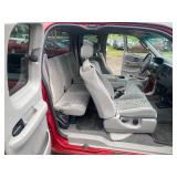 2002 Ford F-150
