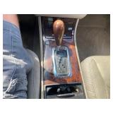 2007 Cadillac DTS