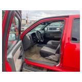 2005 Chevrolet Colorado