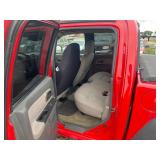 2005 Chevrolet Colorado