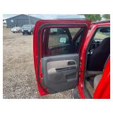 2005 Chevrolet Colorado