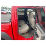 2005 Chevrolet Colorado