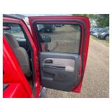 2005 Chevrolet Colorado
