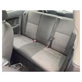 2006 Ford Focus