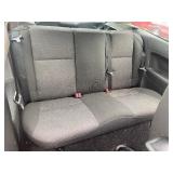 2006 Ford Focus