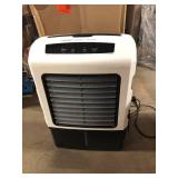 ARCTIC AIR 1300 CFM 3-Speed Settings Portable Evaporative Air Cooler with up to 500 sq. ft. CoolingCustomer Returns See Pictures