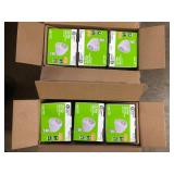 Lot of Commercial Electric 14-Watt Hardwired White LED Landscape Flood Light Metal Spot Light, 1100 Lumens Customer Returns See Pictures