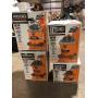 Pallet of Assorted Wet/Dry Shop Vacs Various Models and Conditions Customer Returns See Pictures