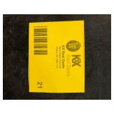 72 in. x 40 in. Moving Blankets (24-Pack)    Customer Returns See Picture