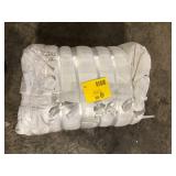 72 in. x 40 in. Moving Blankets (24-Pack)    Customer Returns See Picture