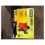 RYOBI ONE+ HP 18V Brushless Cordless 1/2 in. Hammer Drill (Tool Only)  Customer Returns See Picture