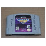 Nintendo 64 Game - NFL Blitz 2000