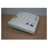 Yobo FC Twin 2-In-1 Gaming Console with 2 Controllers