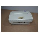 Yobo FC Twin 2-In-1 Gaming Console with 2 Controllers