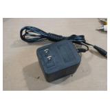 Yobo FC Twin 2-In-1 Gaming Console with 2 Controllers