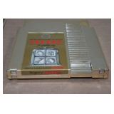 Nintendo Game -The Legend of Zelda