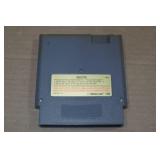 Nintendo Game -Exodus Ultima