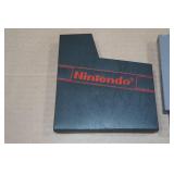 Nintendo Game -Rainbow Islands