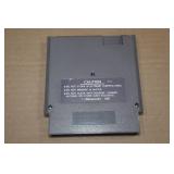 Nintendo Game -Rainbow Islands