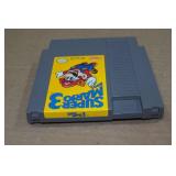 Nintendo Game -Super Mario Bros 3