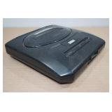 Sega Genesis Gaming System with 2 Controllers