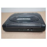 Sega Genesis Gaming System with 2 Controllers