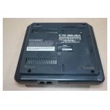 Sega Genesis Gaming System with 2 Controllers