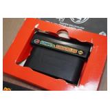 Sega Genesis Game -Sonic & Knuckles