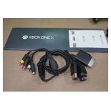 Microsoft Xbox Original Halo Special Edition Green Gaming Console and Accessories