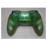 Logitech Wireless XBOX Controller with Receiver