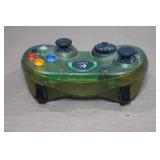 Logitech Wireless XBOX Controller with Receiver