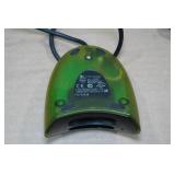 Logitech Wireless XBOX Controller with Receiver