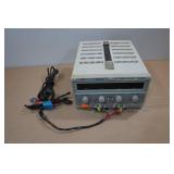 Mastech HY5005-2 Variable Regulated DC Power Supply