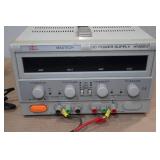 Mastech HY5005-2 Variable Regulated DC Power Supply
