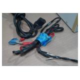 Mastech HY5005-2 Variable Regulated DC Power Supply