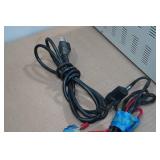 Mastech HY5005-2 Variable Regulated DC Power Supply