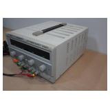 Mastech HY5005-2 Variable Regulated DC Power Supply