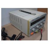 Mastech HY5005-2 Variable Regulated DC Power Supply