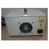 Mastech HY5005-2 Variable Regulated DC Power Supply