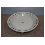 Vintage Longberger Stoneware