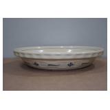 Vintage Longberger Stoneware